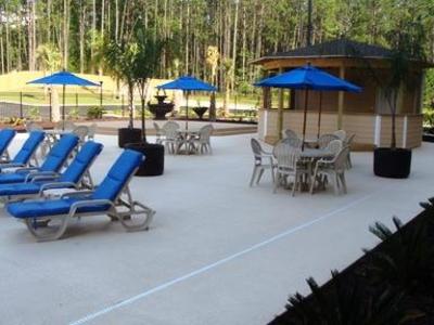 фото отеля Holiday Inn Dothan West
