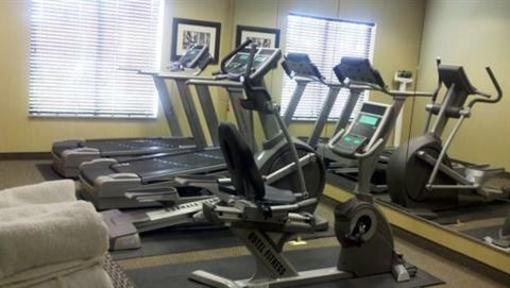 фото отеля Holiday Inn Dothan West