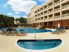 фото отеля Holiday Inn Dothan West