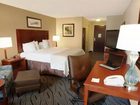 фото отеля Holiday Inn Dothan West