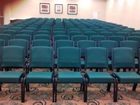 фото отеля Holiday Inn Dothan West