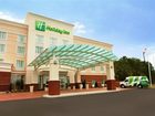 фото отеля Holiday Inn Dothan West