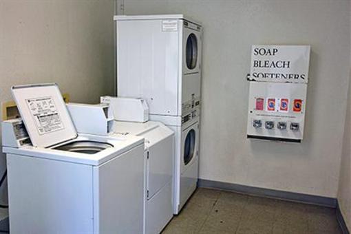 фото отеля Motel 6 Austin South - Airport