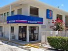 фото отеля Motel 6 Austin South - Airport