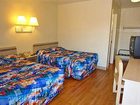 фото отеля Motel 6 Austin South - Airport