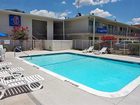 фото отеля Motel 6 Austin South - Airport