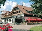 фото отеля Schwarzwaldhotel Oberwiesenhof Seewald