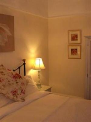 фото отеля Linden House Torquay