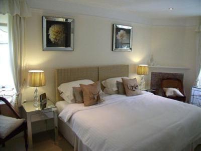 фото отеля Linden House Torquay