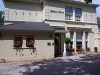 Linden House Torquay