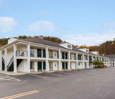 фото отеля Baymont Inn & Suites Gaffney