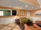 фото отеля Baymont Inn & Suites Gaffney