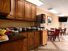 фото отеля Baymont Inn & Suites Gaffney