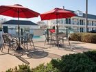 фото отеля Baymont Inn & Suites Gaffney