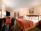 фото отеля Baymont Inn & Suites Gaffney