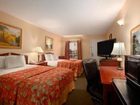 фото отеля Baymont Inn & Suites Gaffney