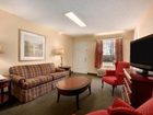 фото отеля Baymont Inn & Suites Gaffney