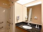 фото отеля Baymont Inn & Suites Gaffney