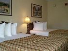 фото отеля Baymont Inn & Suites Gaffney