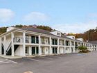 фото отеля Baymont Inn & Suites Gaffney