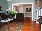 фото отеля Country Willows Bed and Breakfast Inn
