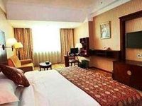 Universal International Hotel