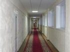 фото отеля Bolshoy Ural Hotel