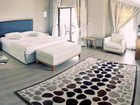 фото отеля The Green Park Resort Kartepe Izmit