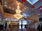 фото отеля Anqing Yingbin Hotel