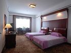 фото отеля Anqing Yingbin Hotel
