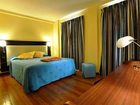фото отеля Hotel Le Juliette Dodu Saint Denis