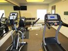 фото отеля La Quinta Inn & Suites Fort Walton Beach
