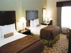 фото отеля La Quinta Inn & Suites Fort Walton Beach