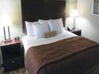 фото отеля La Quinta Inn & Suites Fort Walton Beach