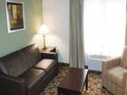 фото отеля La Quinta Inn & Suites Fort Walton Beach