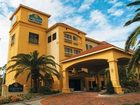 фото отеля La Quinta Inn & Suites Fort Walton Beach