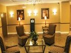 фото отеля La Quinta Inn & Suites Fort Walton Beach