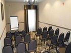 фото отеля La Quinta Inn & Suites Fort Walton Beach