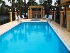 фото отеля La Quinta Inn & Suites Fort Walton Beach