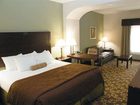 фото отеля La Quinta Inn & Suites Fort Walton Beach