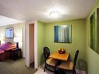 фото отеля Holiday Inn Nashua