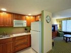 фото отеля Holiday Inn Nashua