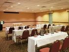 фото отеля Holiday Inn Nashua