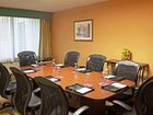 фото отеля Holiday Inn Nashua