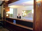 фото отеля Holiday Inn Nashua