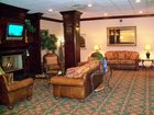 фото отеля Holiday Inn Nashua