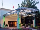 фото отеля Holiday Inn Nashua