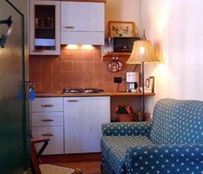 фото отеля I Borghi Hotel Lucca