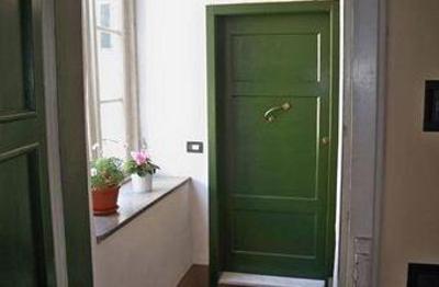 фото отеля I Borghi Hotel Lucca