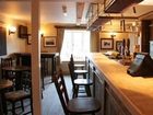 фото отеля The Woolpack Country Inn Northington Winchester